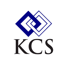 뉴욕 한인 학생 대상 KCS 여름 인턴십 프로그램, 8월까지 진행